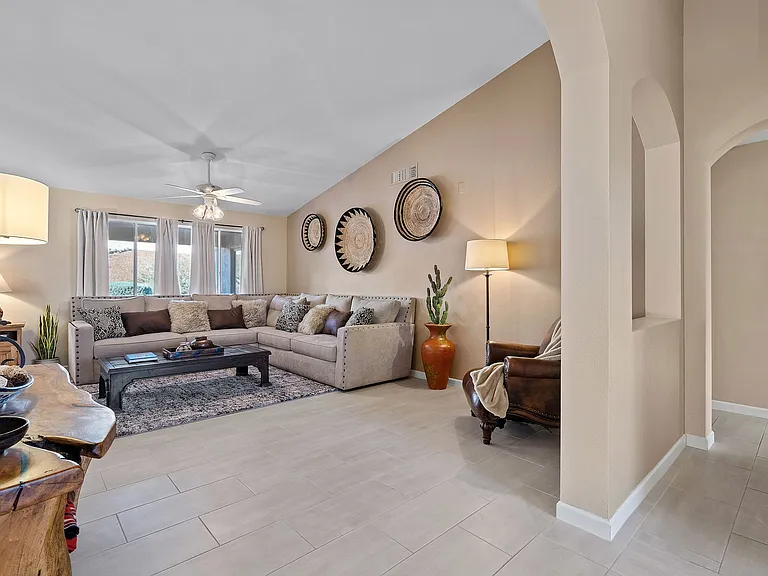 63412 E Desert Crest Dr — Photo 6