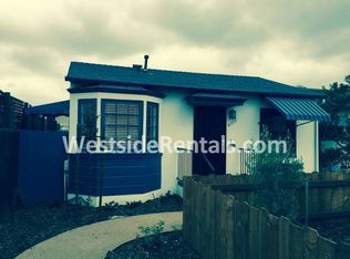 4568 Winona Ave, San Diego, CA 92115