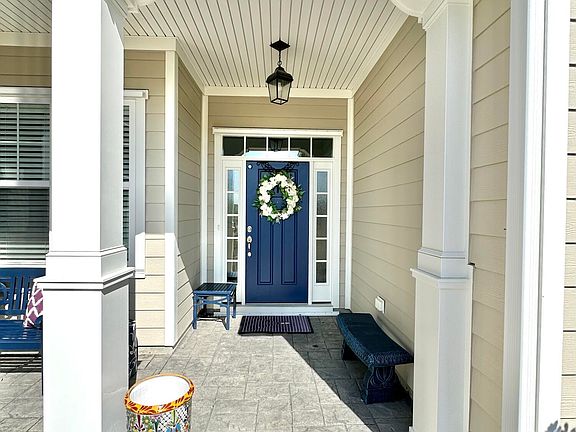 5th image of 2902 Cascade Drive