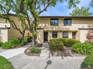 6274 Joaquin Murieta Ave APT A, Newark, CA 94560