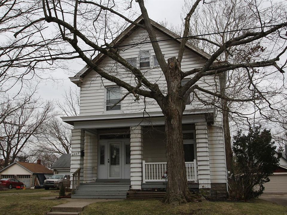1st image of 3925 Delmar Ave