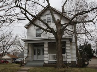 3925 Delmar Ave, Cincinnati, OH