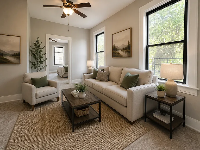 1813 Highland Ave #2 — Photo 8