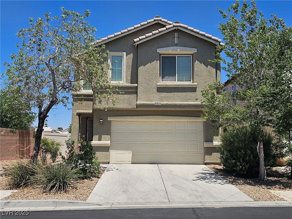 6824 Briarwood Bend Ave, Las Vegas, NV 89130 | Zillow