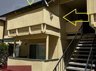 3921 Clear Acre Ln APT 172, Reno, NV 89512