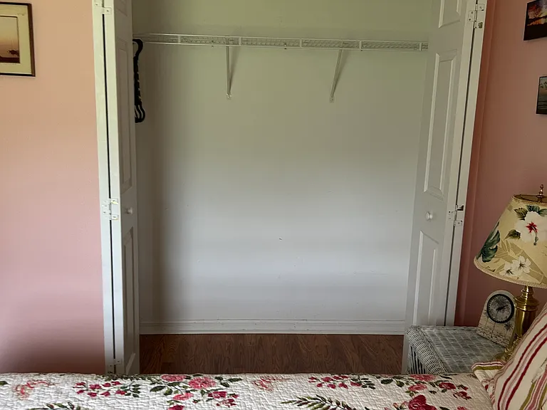 24 Porpoise Ln — Photo 5