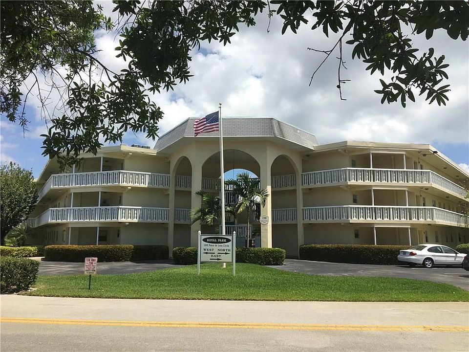 1st image of 1100 Ponce De Leon Cir