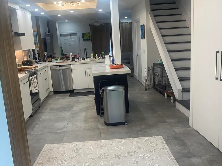 836 Kokomo Key Ln #836 — Photo 6