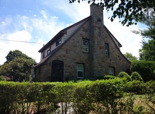 176 Wren St, West Roxbury, MA 02132