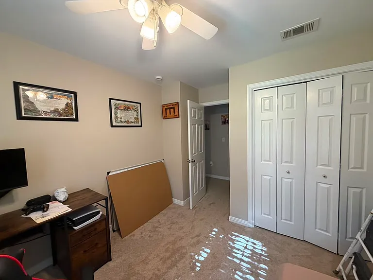 1417 Beaver Run Rd — Photo 12