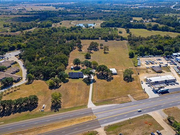 3rd image of 974 State Highway 21 Hwy E