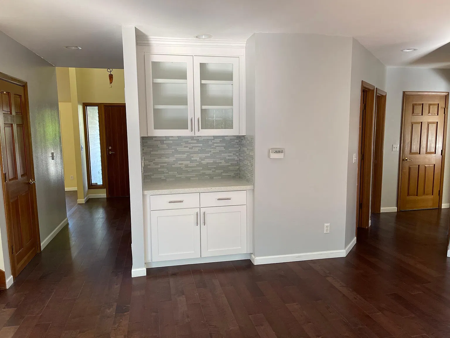 12223 NE 3rd Pl — Photo 3