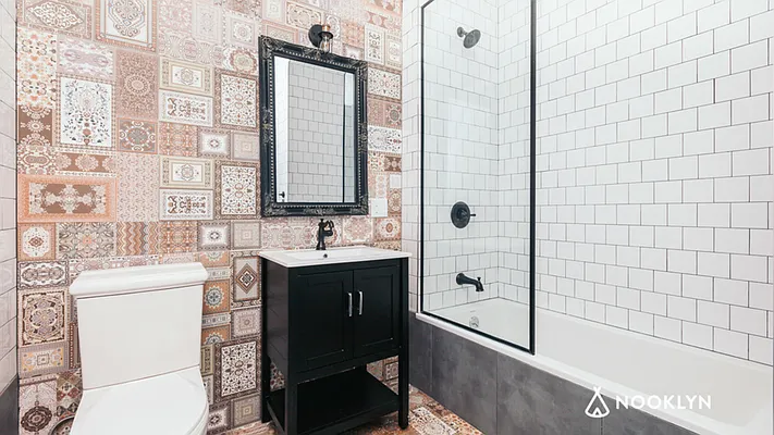 Rented by Nooklyn NYC LLC | media 116