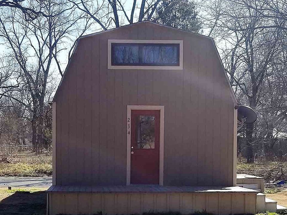 1st image of 234 County Road 16420
