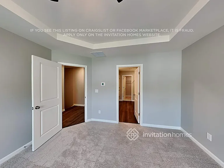 198 Webster Cir — Photo 8