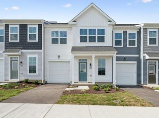 105 Castaway Pl, Winchester, VA 22603