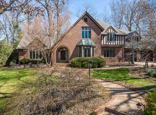 3004 Wakefield Dr, Blacksburg, VA