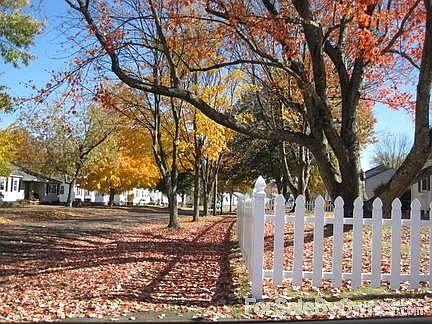 "GREENFIELDS SUBDIVISION"