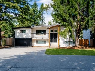 14125 75th Ave, Surrey, BC V3W 2S9