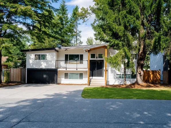 14125 75th Ave, Surrey, BC V3W 2S9