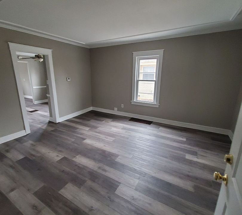1st image of 418 Lemira Ave APT 1