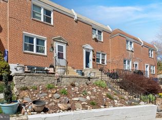 613 Green Ln, Philadelphia, PA