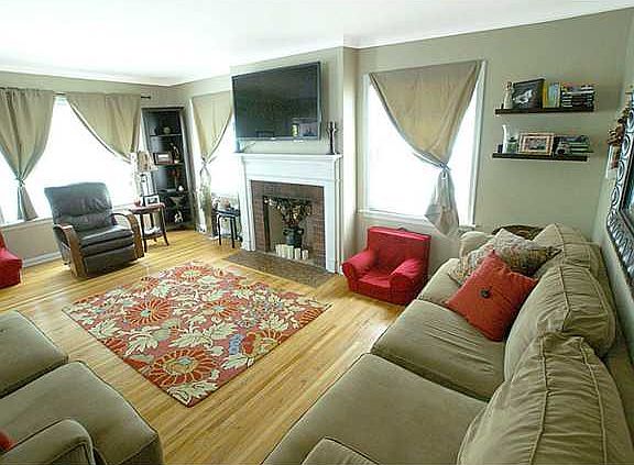3rd image of 3009 Powhattan Pkwy