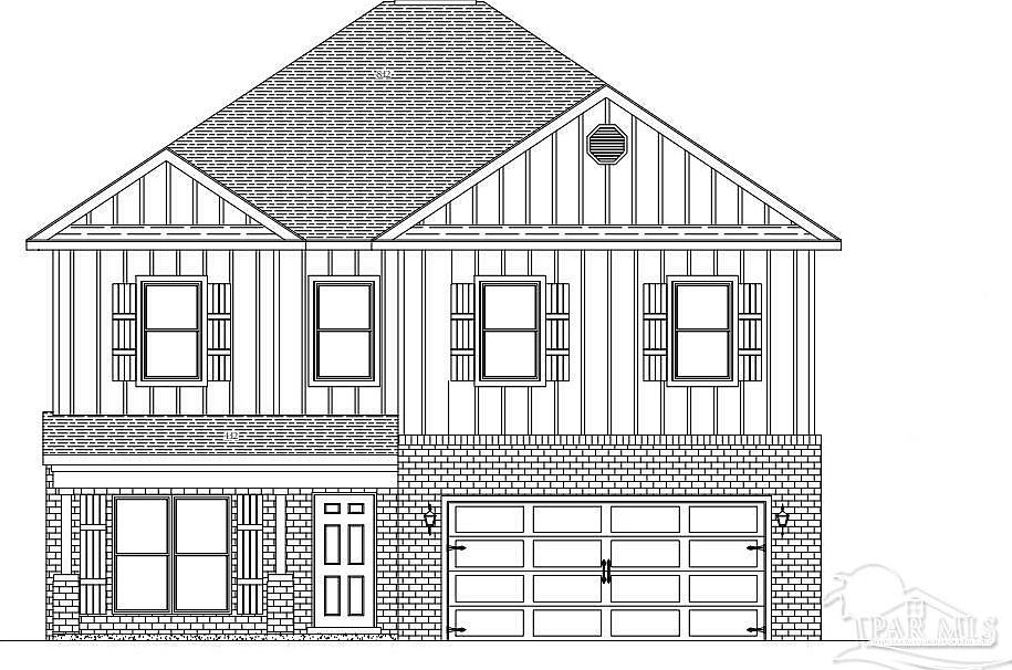 1st image of 1644 Amaya Ln