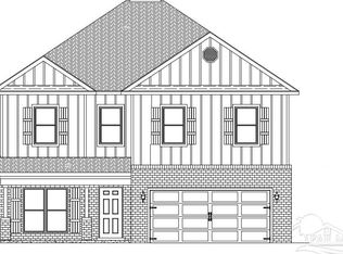 1644 Amaya Ln, Gulf Breeze, FL 32563