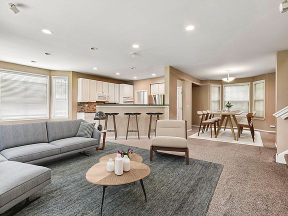 4th image of 2421 Chambourd Dr