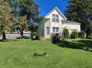 E5220A State Hwy 56, Viroqua, WI 54665