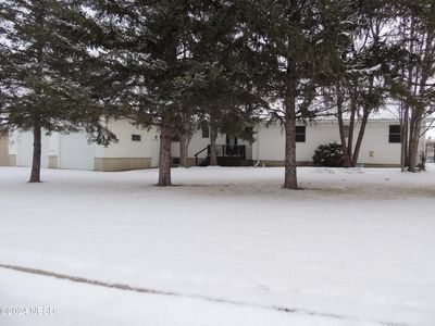 108 McLaughlin St, Watertown, SD, 57201