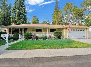 1240 Lindell Dr, Walnut Creek, CA 94596