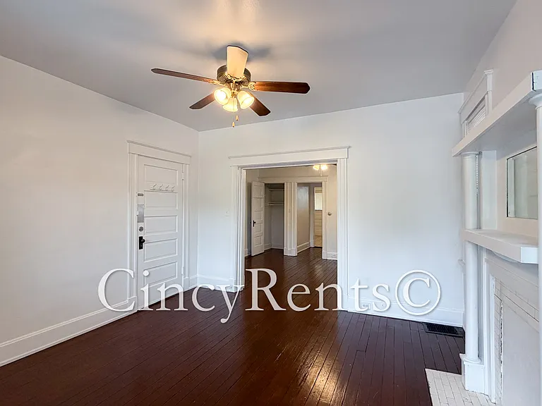 4027 Edwards Rd #4 — Photo 12
