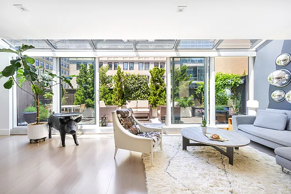 Rented by Corcoran | media 4