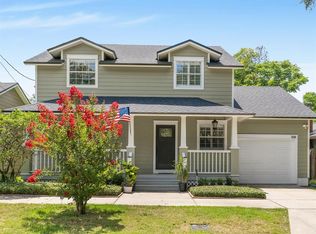 1208 Portland Ave, Orlando, FL 32803