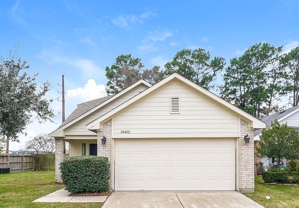 1st image of 19402 Garden Pool Ln