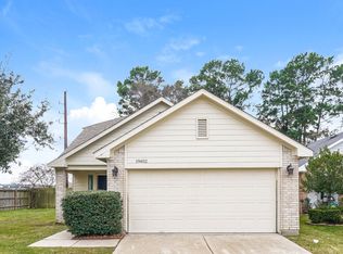 19402 Garden Pool Ln, Tomball, TX 77375