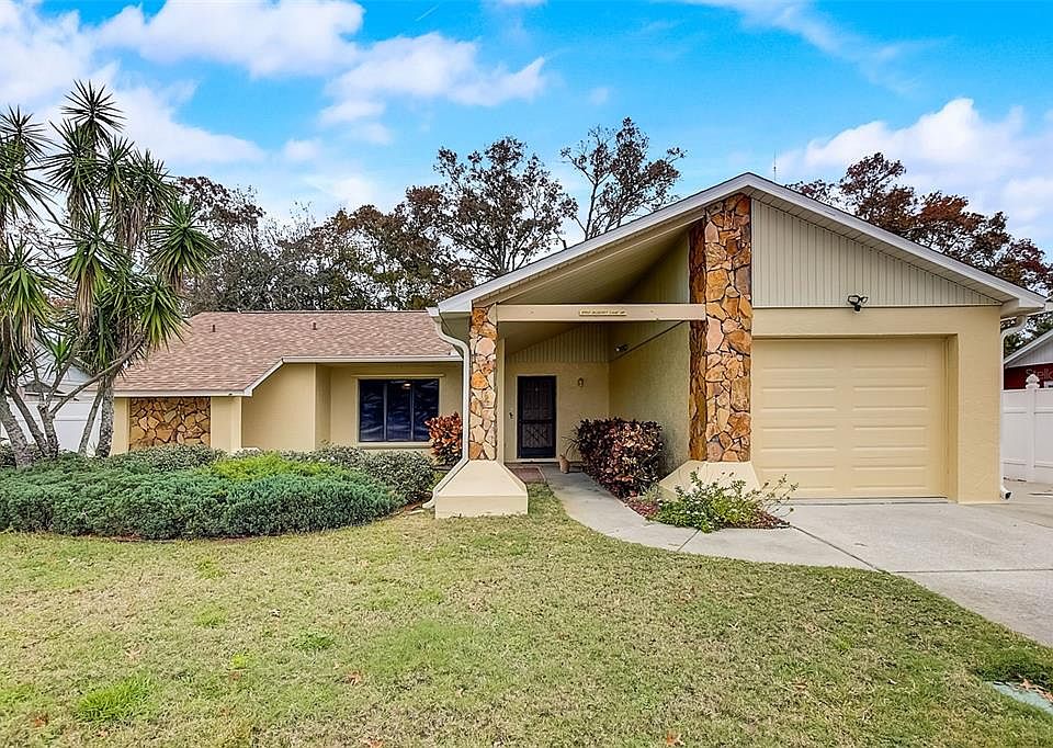 1st image of 2503 BLOSSOM LAKE DRIVE