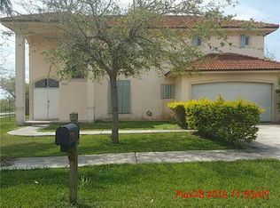 11700 SW 225th St, Miami, FL 33170