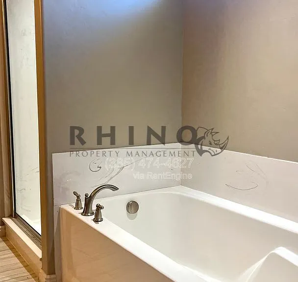 1385 W Bridal Veil Dr — Photo 11