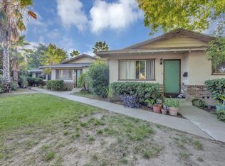 1708 Carver Ct, Modesto, CA 95350