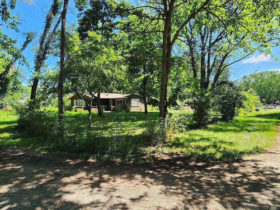 2nd image of N Beech Ave