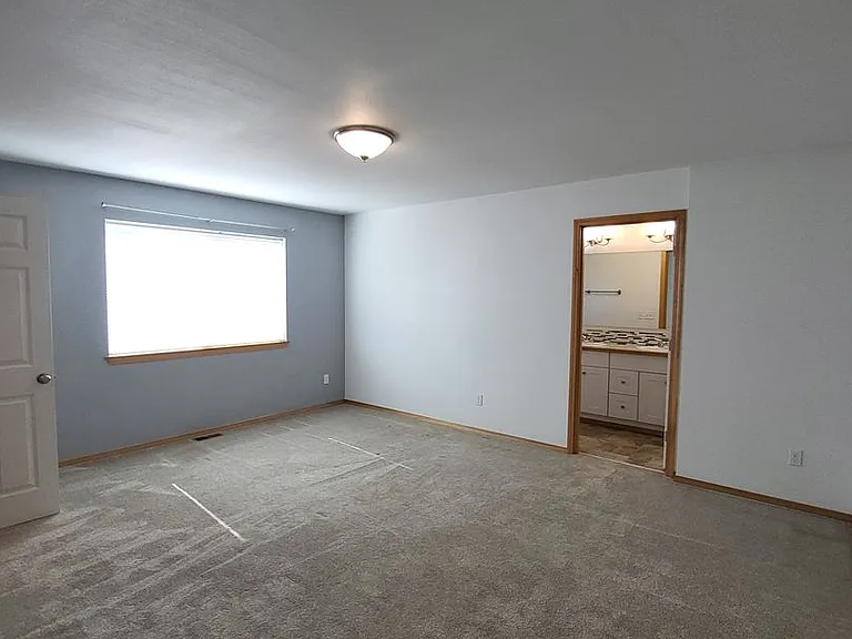 303 Parkside Loop — Photo 12