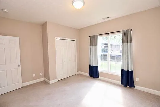 3192 Mayflower Ln — Photo 25