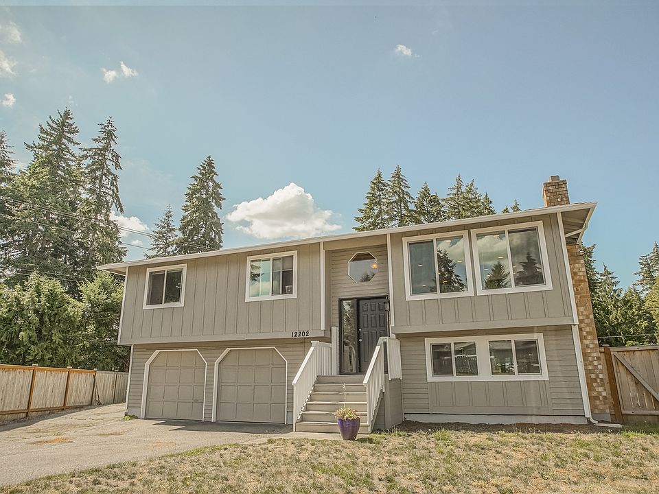1st image of 12202 86th Avenue Ct E