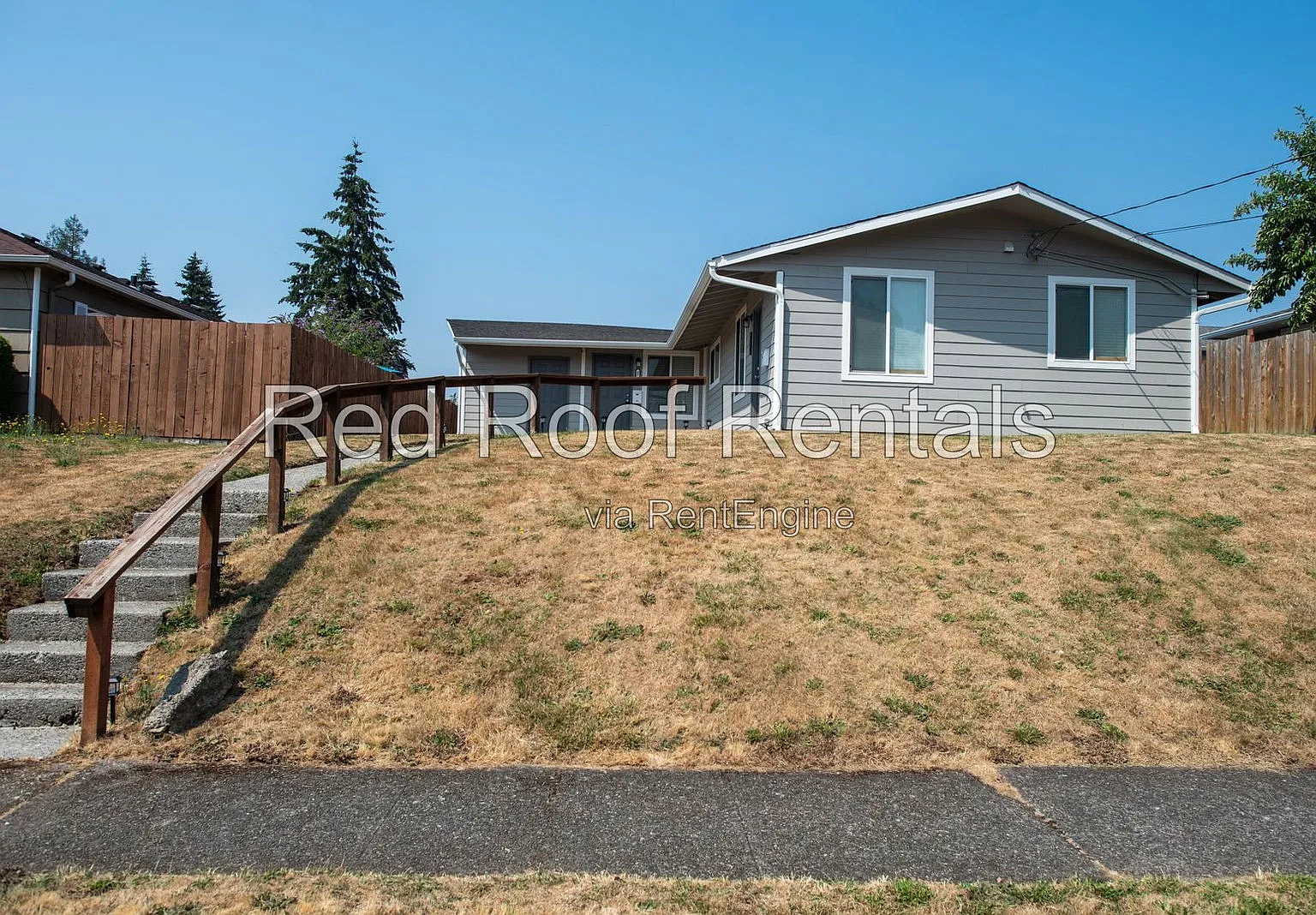 2 bed, 1.0 bath, 760 sqft, $1,800 — Photo 4