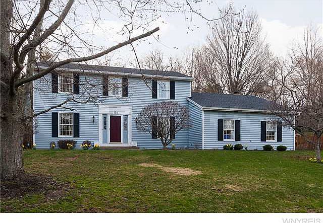 1st image of 154 Kirkwood Dr