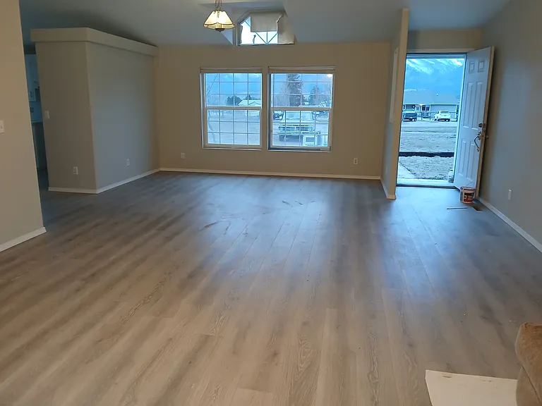 5378 Buttercup Dr — Photo 9