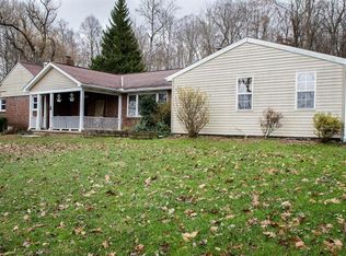 125 Old Scales Rd, Washington, PA 15301